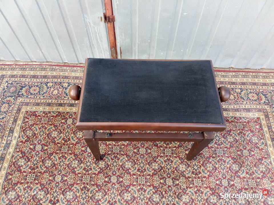 Krzesło sprzedam kujawsko-pomorskie