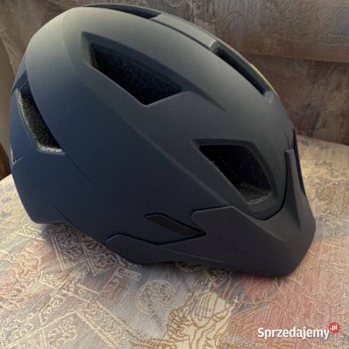 Kask rowerowy XLC BHC30 MTB rozmiar 5861 Zielona Góra