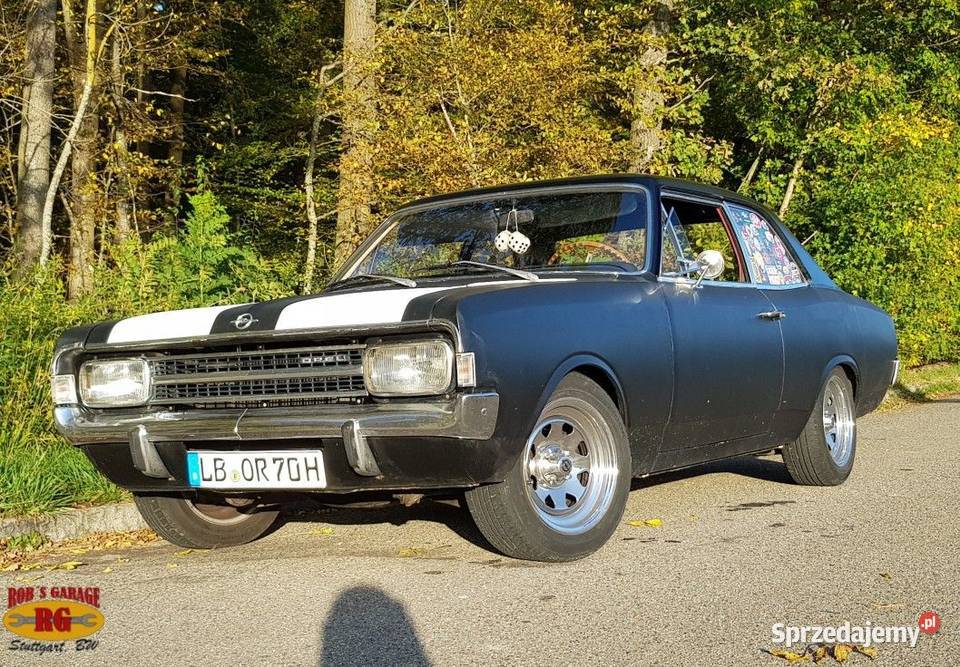 Mangels Felgi 4x100 Opel Manta ascona BMW E30 dolnośląskie