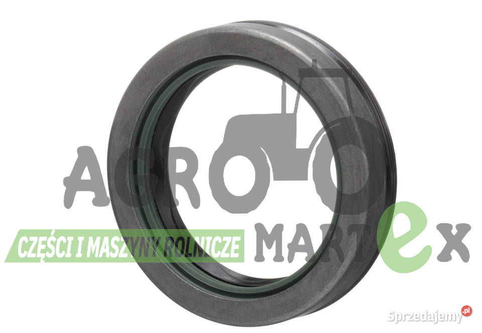 ZP0750110135 AT113926 83961164 1968314C1 Wichrów sprzedam