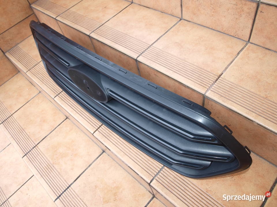 Ford Custom Tourneo grill atrapa przód 2018 Kalisz sprzedam