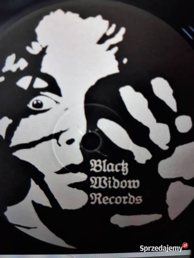 Archiwum skandynawskiego space rocka AKASHA Same podkarpackie Rzeszów