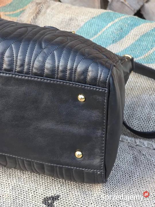 Ralph Lauren Elegancja i perfekcja w każdym żółty/złoty