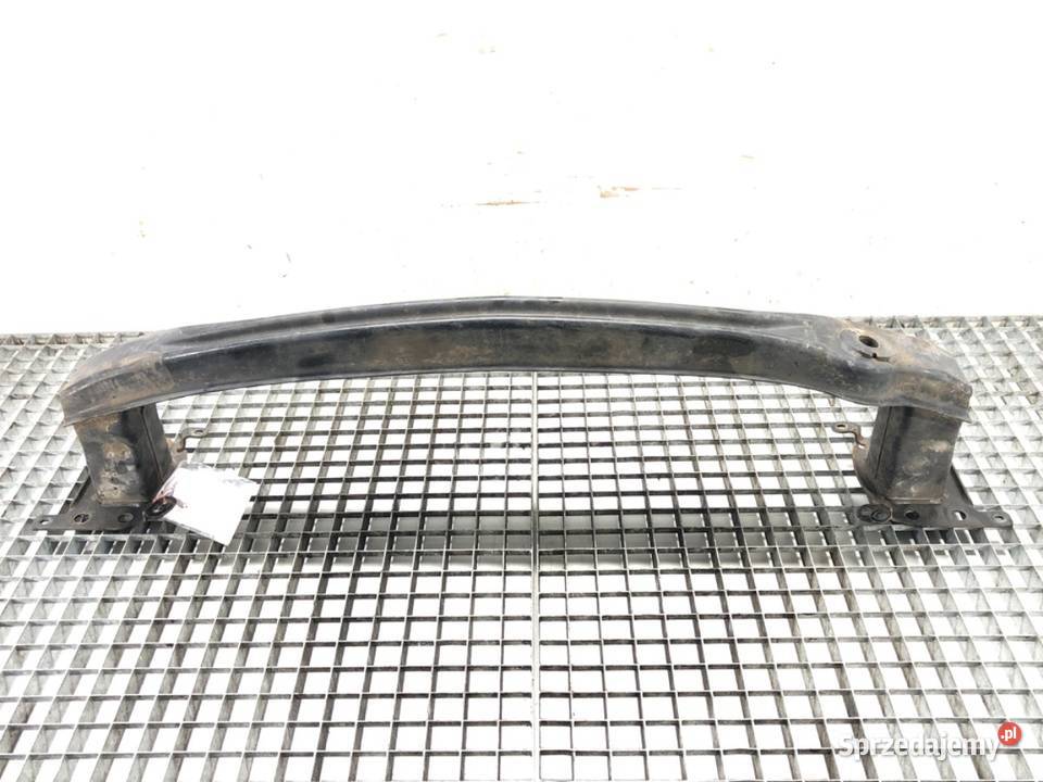 BELKA ZDERZAKA PRZÓD SEAT LEON II 0513