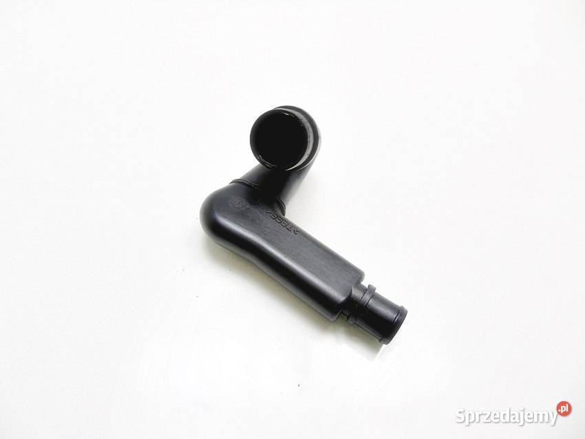 PRZEWÓD ODMY 18 20V PASSAT B5 AUDI A4 B5 A6 C4 Sosnowiec