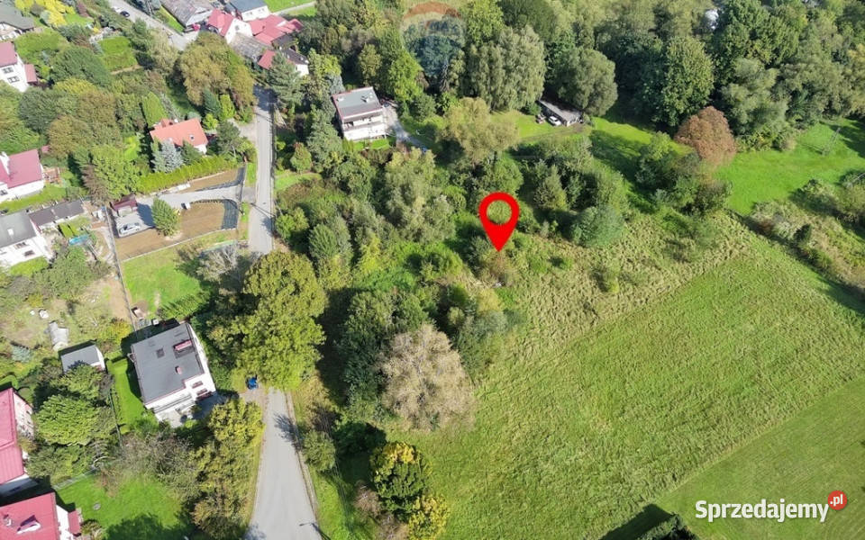 32 mieszkania czekają na budowę Cieszyn