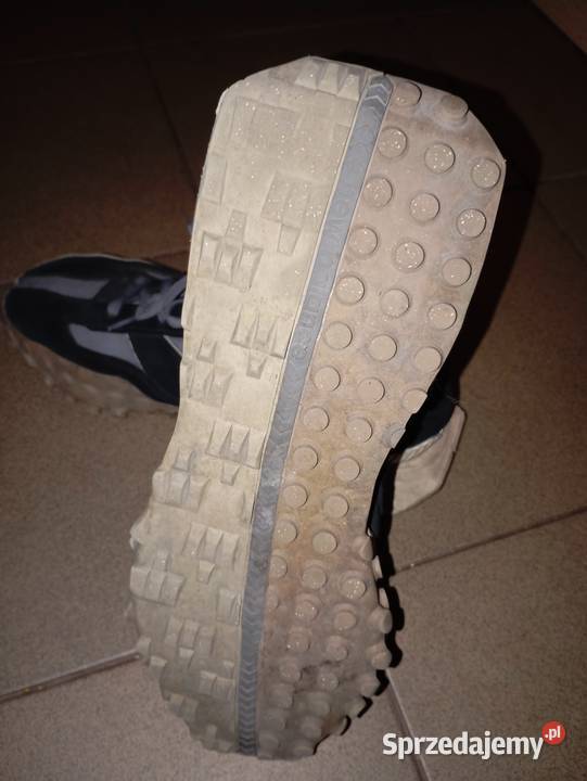 Balance XC 72 Sportowe Poznań