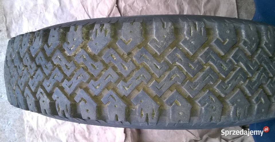 Piasta i koło do Trajki Barkas MZ ETZ 250 DDR Nowy Dwór Mazowiecki