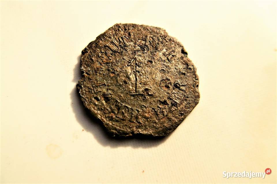 żeton browarniany token deputatbrowar piwo opolskie Namysłów sprzedam