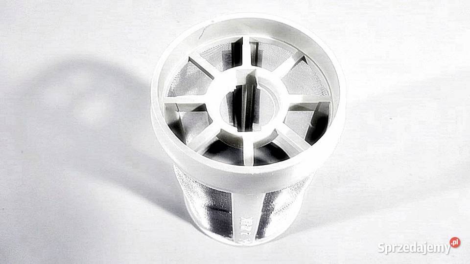 Mikrofiltr do zmywarki do Whirlpool ADG 9553WHM Chorzów