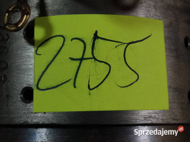 prądnica 6v 45w Simson AWO T S org DDR Żary sprzedam