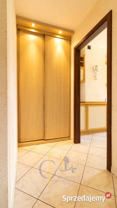 2 pokoje Bytom os Na Wzgórzu Sójcze idealne pary balkon