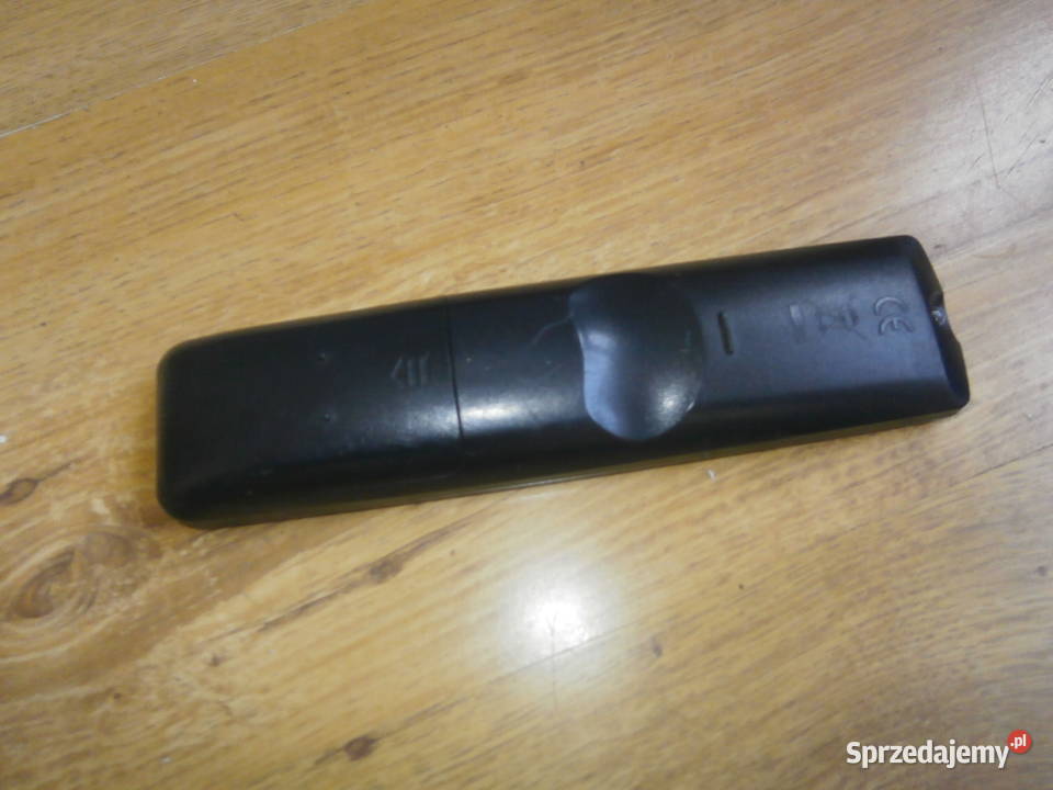 Pilot FERGUSON RCU240 oryginał sprawny Łódź