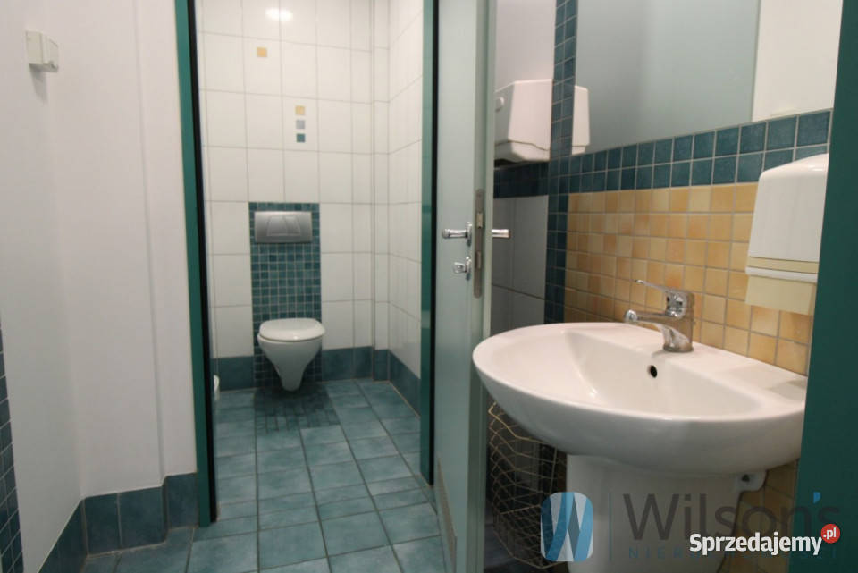 Lokal 145m2 Wrocław Piłsudskiego sprzedam