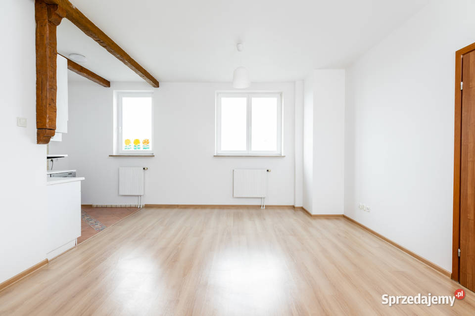 Do wynajęcia 2 pokojowe balkon tramwaj do Metra mazowieckie Warszawa