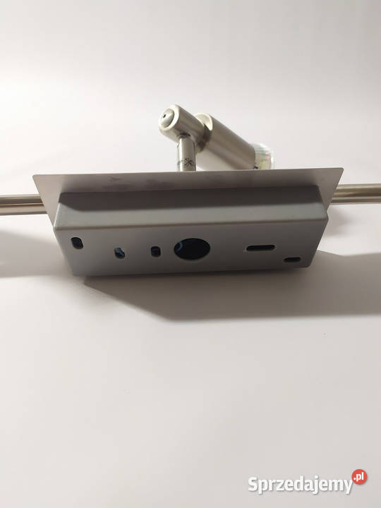 Lampa reflektor spot ERIDAN 90825 EGLO Sanok sprzedam