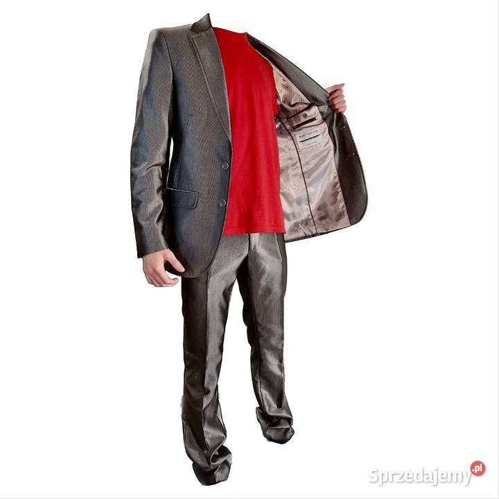 Garnitur WF West Fashion kolekcja Evolution nowy