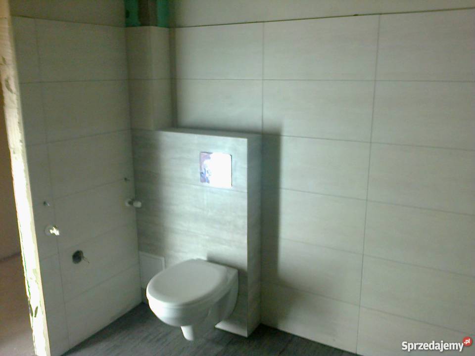 Remonty i Wykończenia Piaseczno