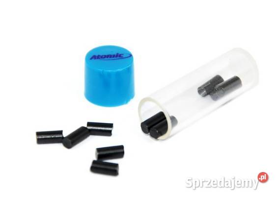 Kamienie do Zapalniczek Benzynowych 10 sztuk Ostrowy nad Okszą