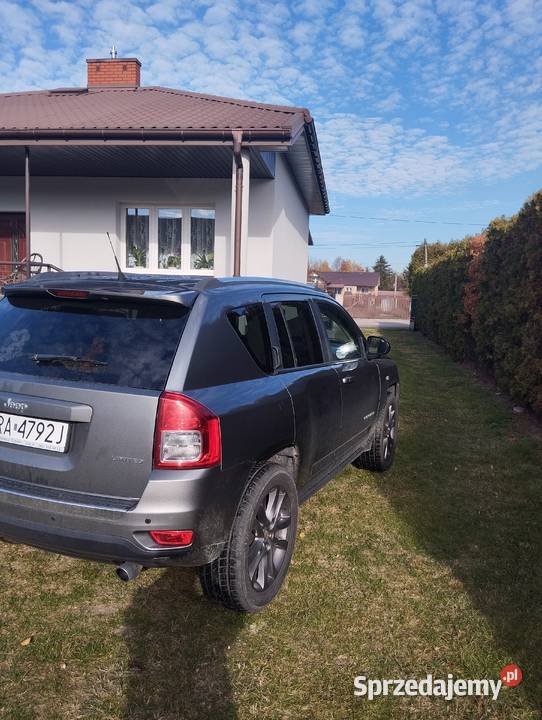 Standard mazowieckie Gabryelin