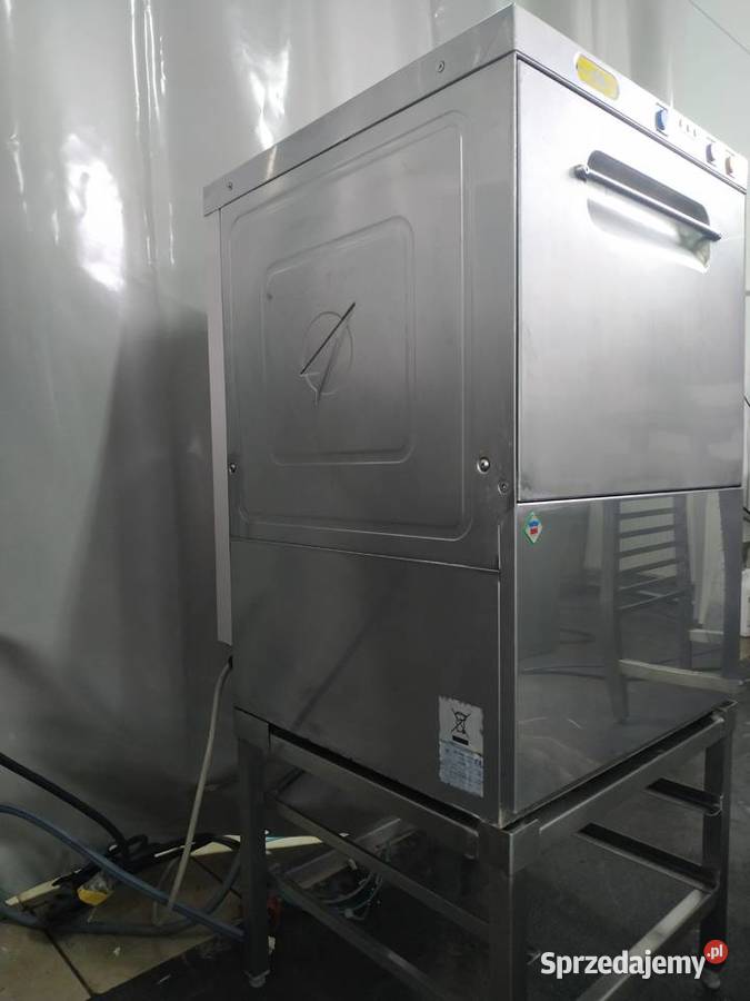 ZMYWARKA RM GASTRO S 50 Łódź
