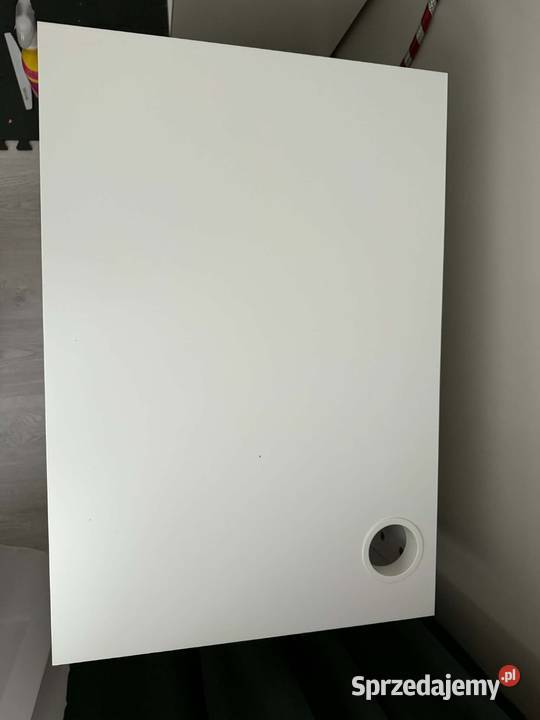 Sprzedam biurko łódzkie Skierniewice