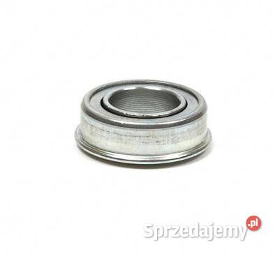 Łożysko 707608 Do maszyn uprawowych Rolnictwo Kamionna