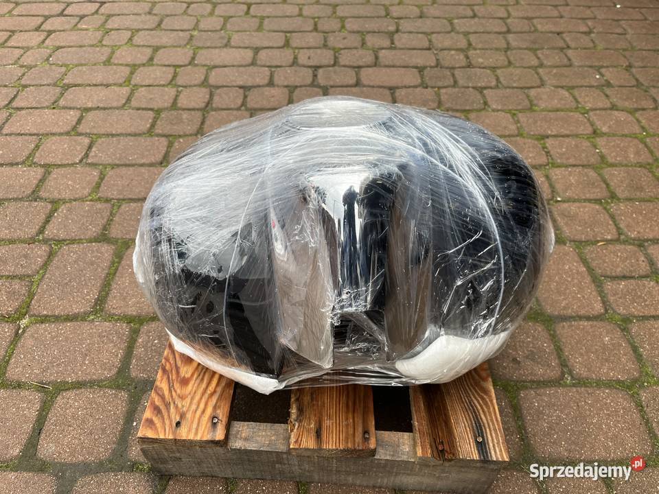 KAWASAKI VN1700 ZBIORNIKFELGIKOŁA Białystok sprzedam