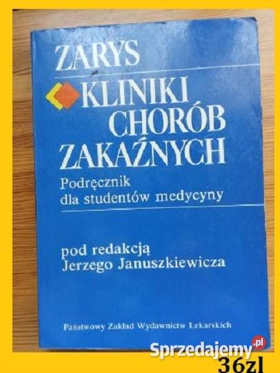 Lekarski poradnik domowy medycyna interna