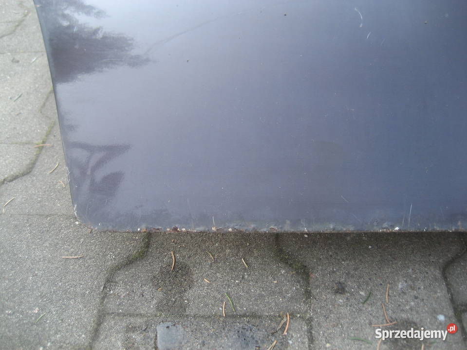 opel vectra a 8805r drzwi tył prawe Rakoniewice