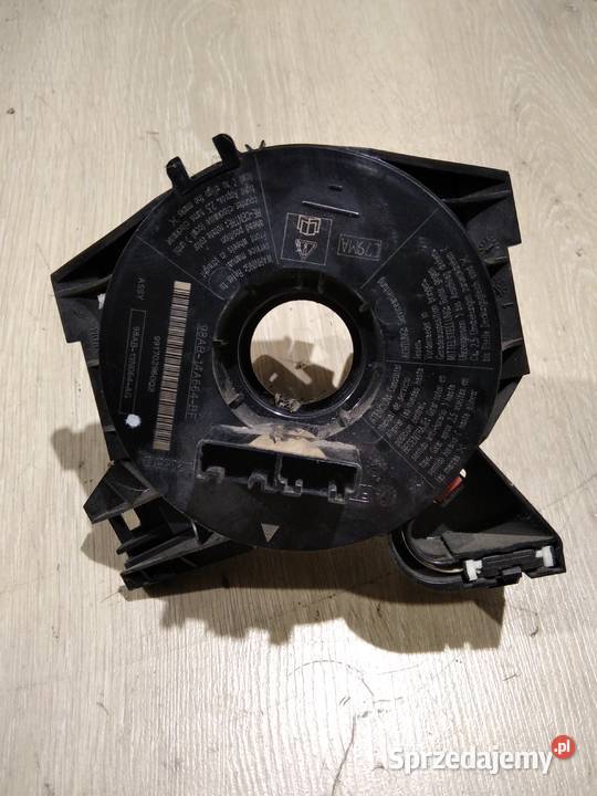 Taśma zwijak Ford Focus mk1 98ABA13N064AG Krośniewice
