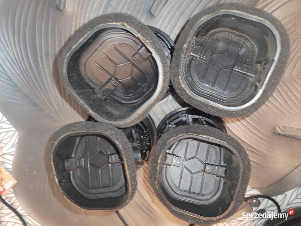 AUDI A3 II 8P TT KRATKA NAWIEWU Lublin sprzedam