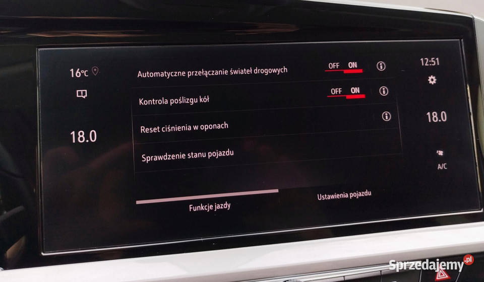 Opel Grandland GS line 15 CDTi 130 Dąbrowa Górnicza sprzedam