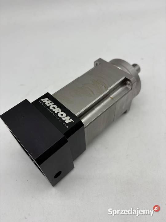 Thomson Micron Ultra True 6 UT0060400RM06020 Pozostałe Warszawa