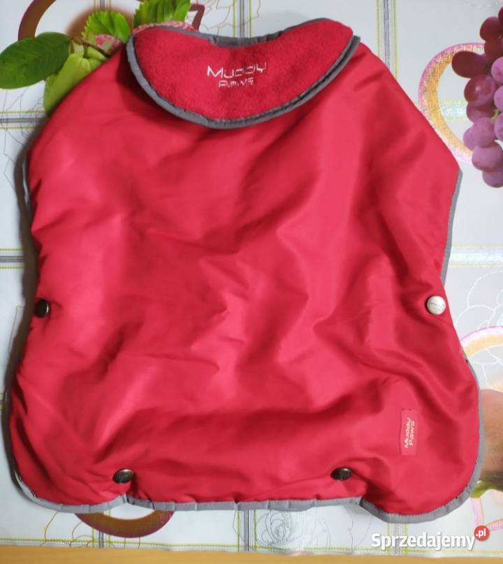 Ubranko pieska Ostrowiec Świętokrzyski