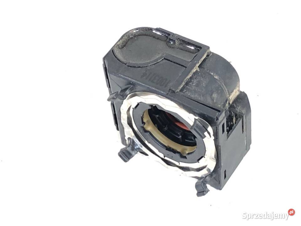 PRZETWORNICA XENON OPEL SIGNUM 5DD00831910 0308