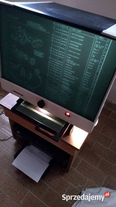 Kadett C części Żary sprzedam