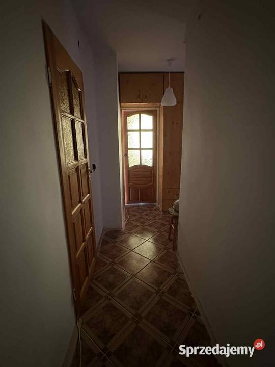 Mieszkanie na sprzedaż Mieszkania pomorskie Skarszewy