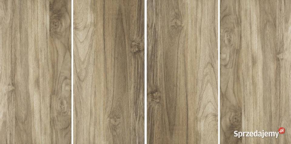 płytka podłogowa 3060 otlander brown Gorzów Wielkopolski