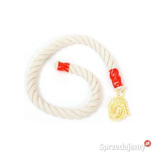 lina gimnastyczna piramidy Pozostałe Kraków sprzedam