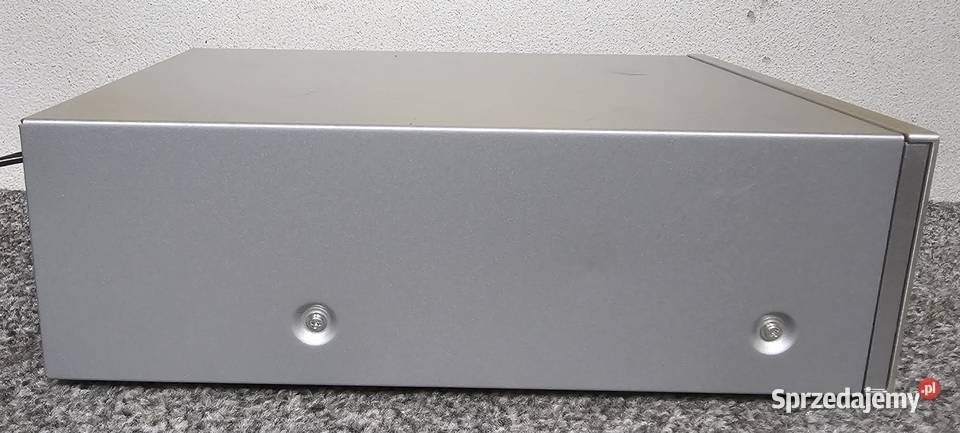 Yamaha Pianocraft DVD840 USB Mp3wysyłka Kraków sprzedam