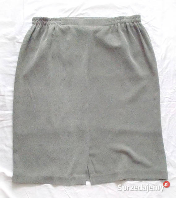 spódnica xxl spódniczka rozmiar xxl spódniczka Moda i Styl Rzeszów