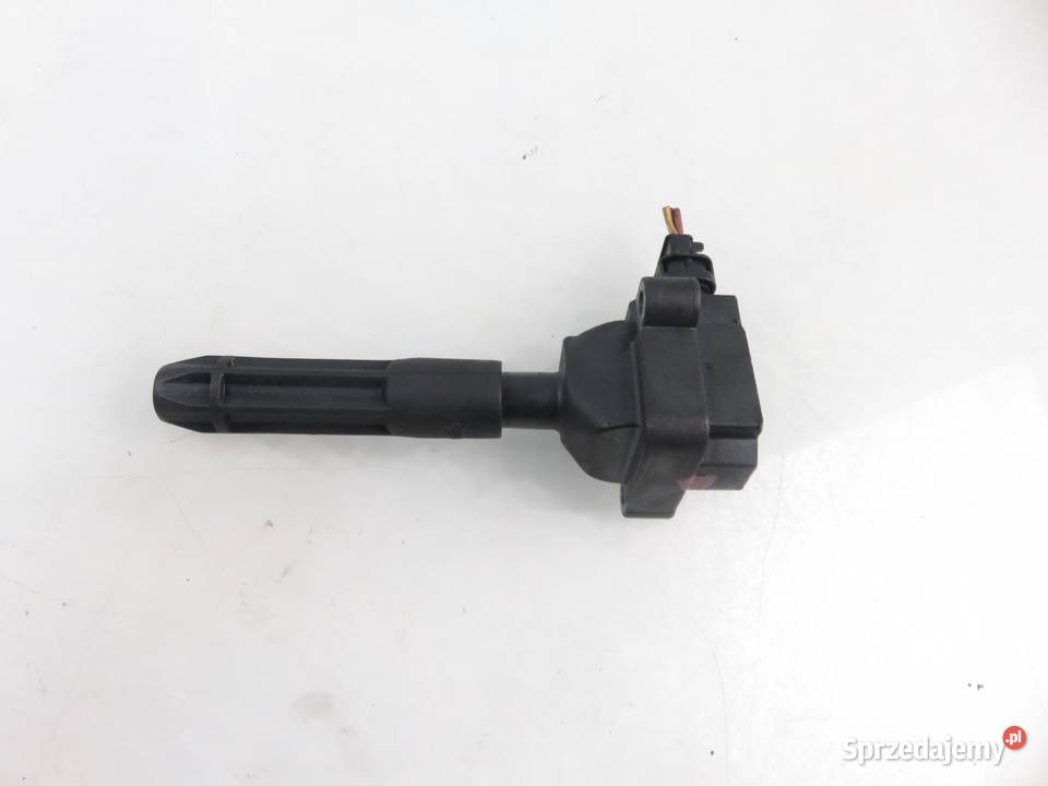 CEWKA MERCEDES W203 C 180 0001501780 0040100039 małopolskie