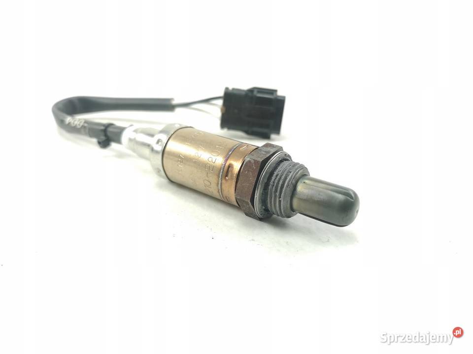 SONDA LAMBDA HYUNDAI ACCENT I 13 ORYGINAŁ ASO Sondy lambda sprzedam