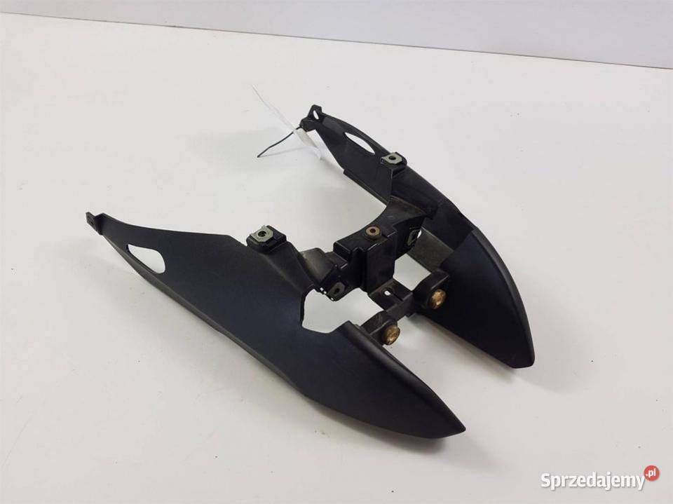 OSŁONA K 1200R LAMPY TYLNEJ 7686617 osobowe Lipno