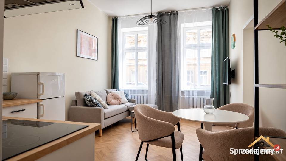 2pok 34met Więckowskiego ROZKŁADPIWNICA Wrocław