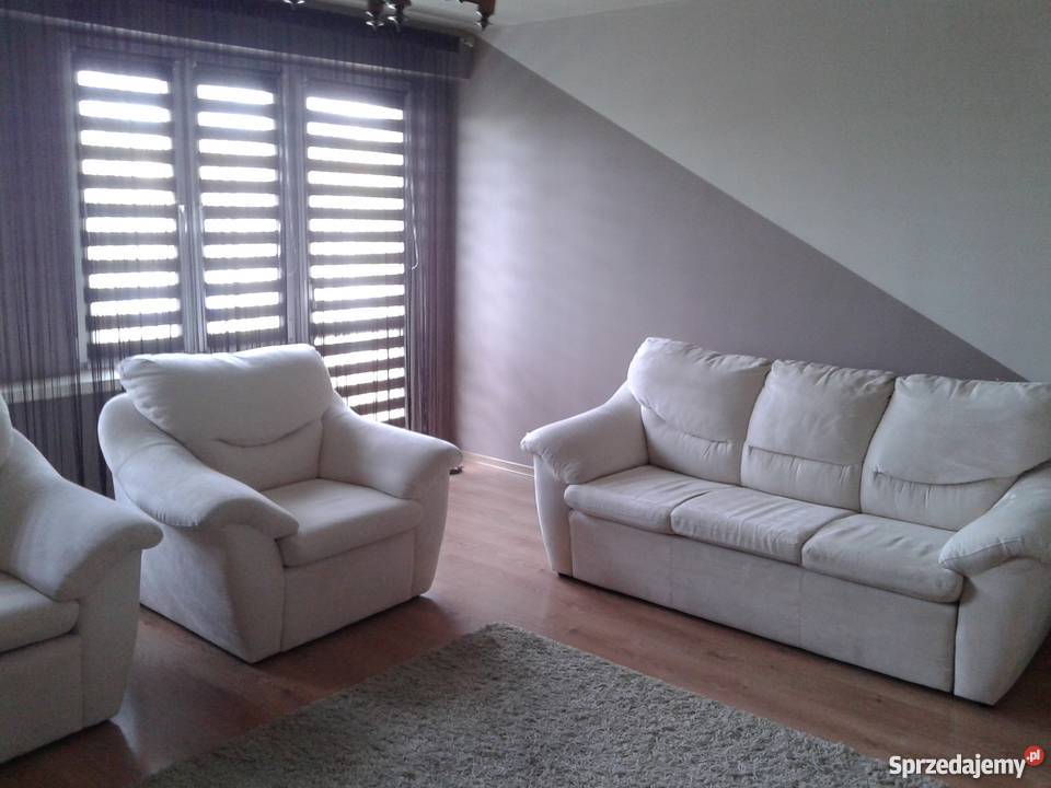 Sprzedam mieszkanie Nieruchomości świętokrzyskie Staszów