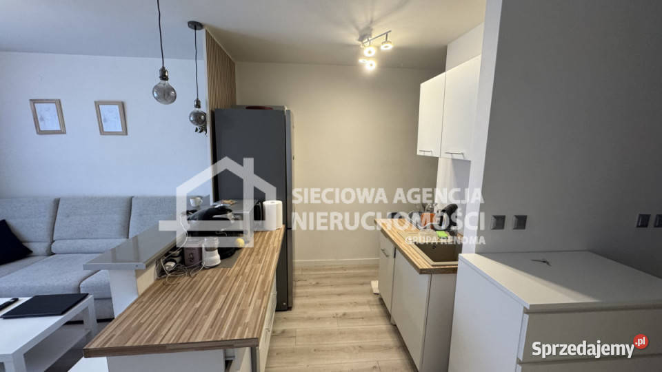 sprzedaży mieszkania Gdynia Rolnicza 344 metry