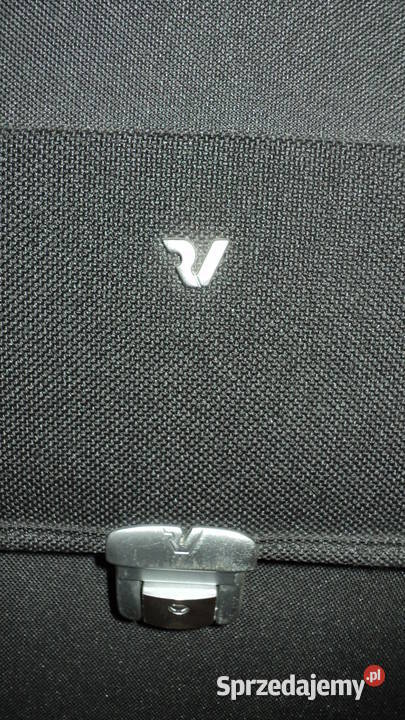 Torba RONCATO Nowa Bydgoszcz sprzedam