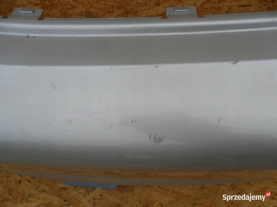 Mercedes CKlasse W203 2001 2002 2003 2004 Nowy Tomyśl